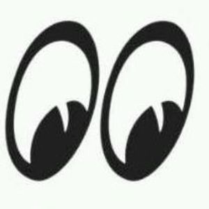 Meet your Posher, Danny